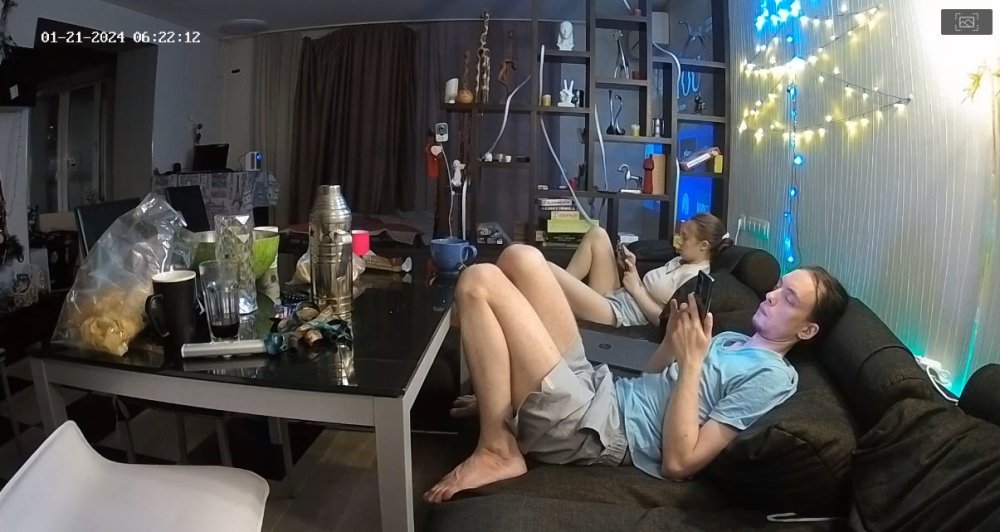 bandicam 2024-01-21 01-15-00-472.jpg