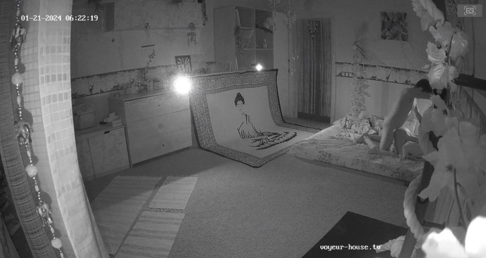 bandicam 2024-01-21 01-15-09-588.jpg