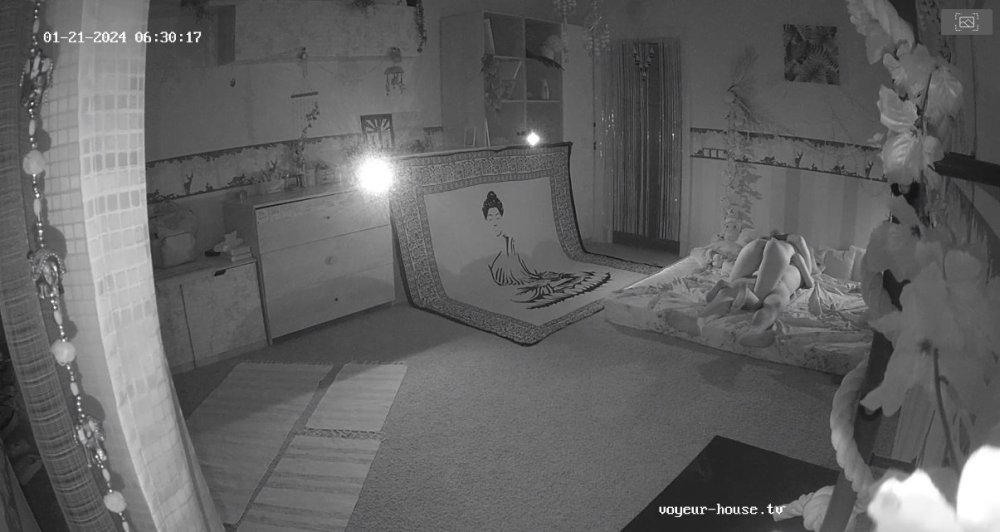 bandicam 2024-01-21 01-15-55-453.jpg