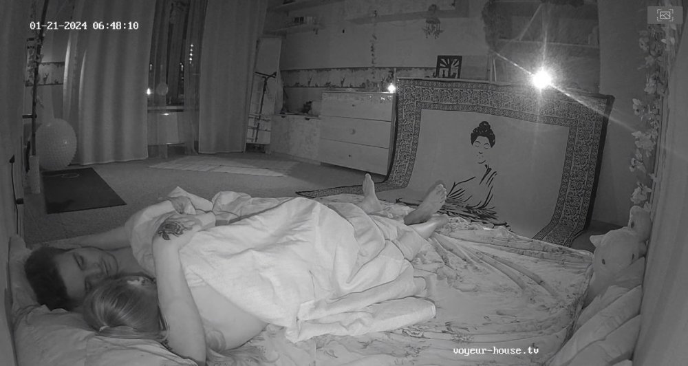 bandicam 2024-01-21 01-16-19-518.jpg