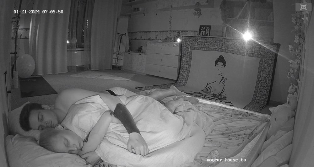 bandicam 2024-01-21 01-16-28-124.jpg