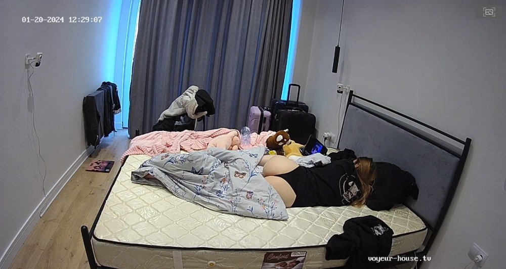 bandicam 2024-01-21 03-25-58-492.jpg