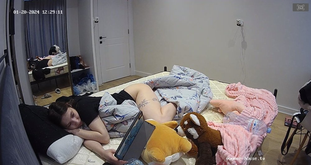 bandicam 2024-01-21 03-26-04-500.jpg