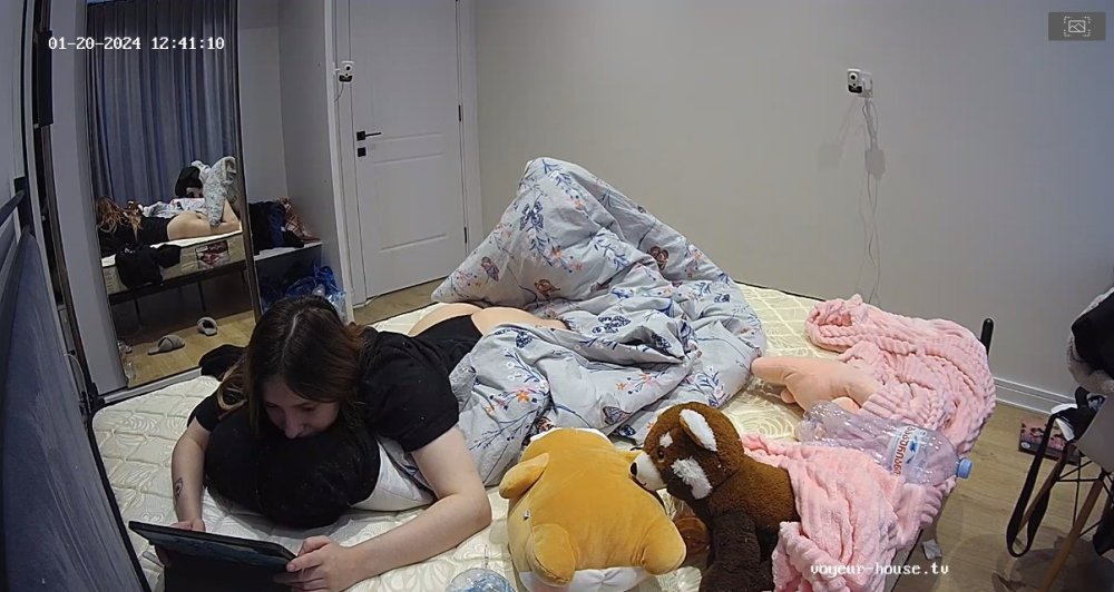 bandicam 2024-01-21 03-26-21-934.jpg