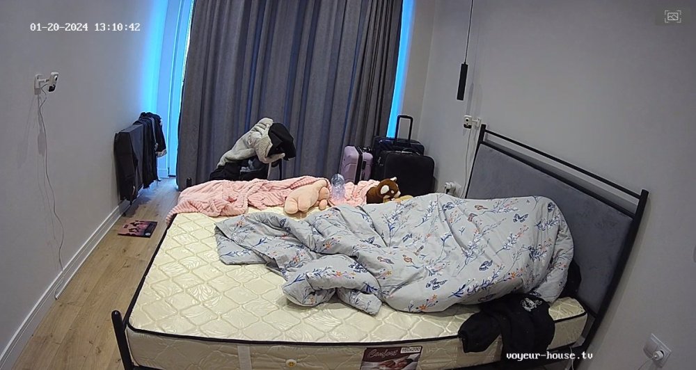 bandicam 2024-01-21 03-26-44-971.jpg