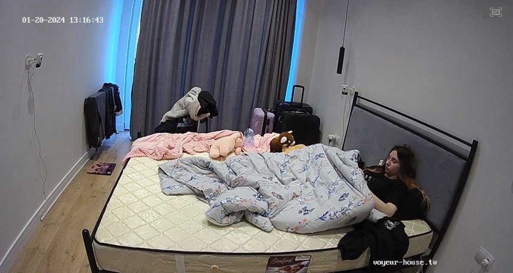 bandicam 2024-01-21 03-26-57-787.jpg