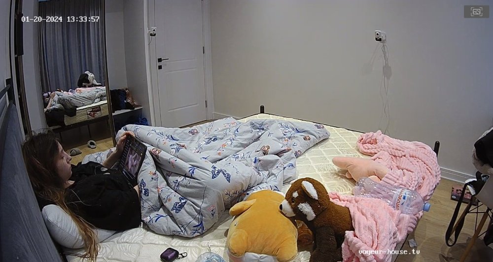 bandicam 2024-01-21 03-27-38-665.jpg