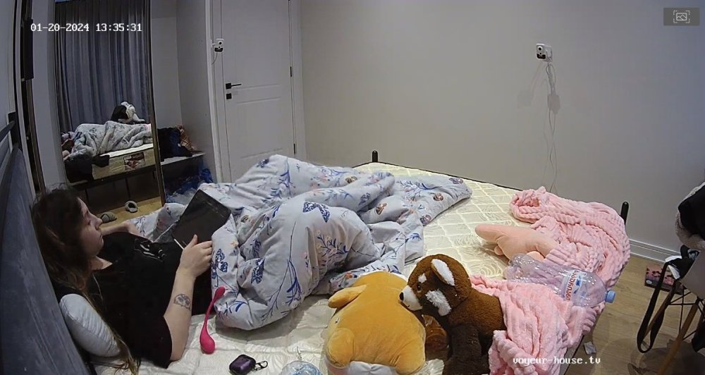 bandicam 2024-01-21 03-29-16-801.jpg