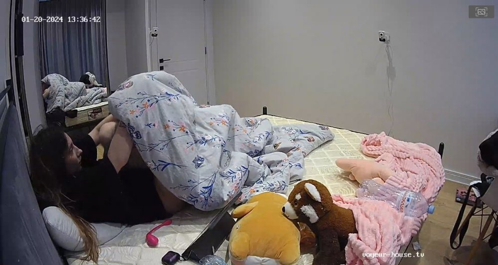 bandicam 2024-01-21 03-30-32-799.jpg