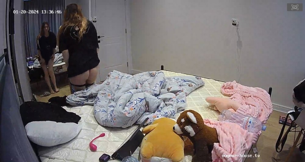 bandicam 2024-01-21 03-30-41-301.jpg