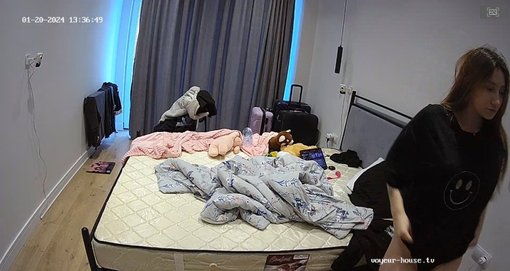 bandicam 2024-01-21 03-30-48-761.jpg