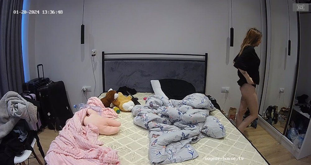 bandicam 2024-01-21 03-30-55-921.jpg