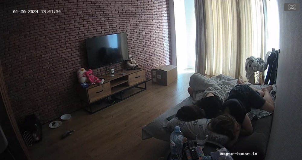 bandicam 2024-01-21 03-31-14-441.jpg