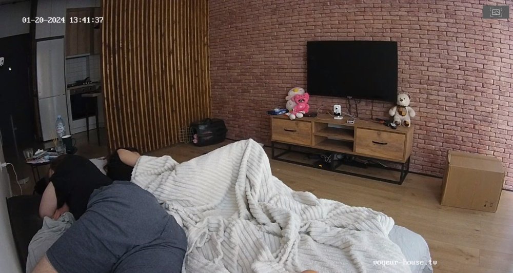 bandicam 2024-01-21 03-31-19-041.jpg