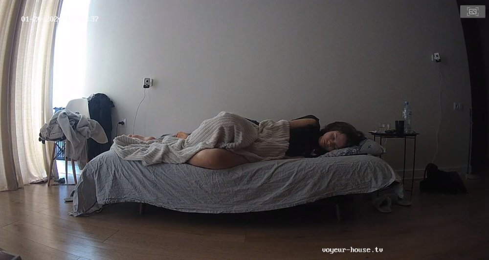 bandicam 2024-01-21 03-31-23-491.jpg