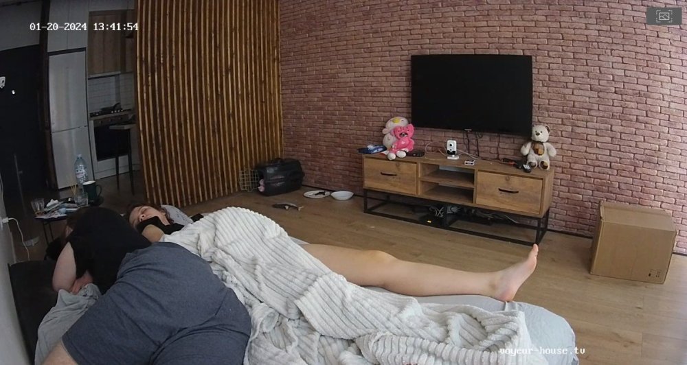 bandicam 2024-01-21 03-31-40-948.jpg