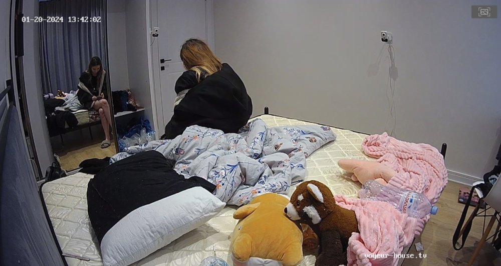 bandicam 2024-01-21 03-31-54-023.jpg