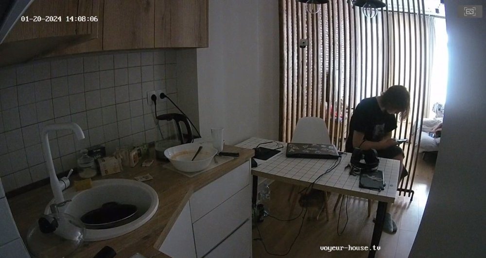 bandicam 2024-01-21 03-32-34-185.jpg