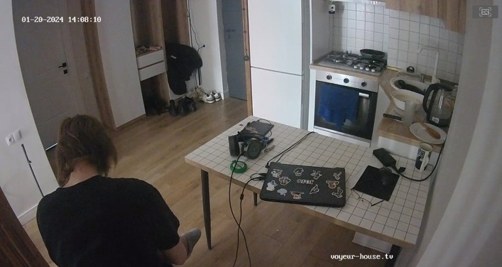 bandicam 2024-01-21 03-32-38-998.jpg