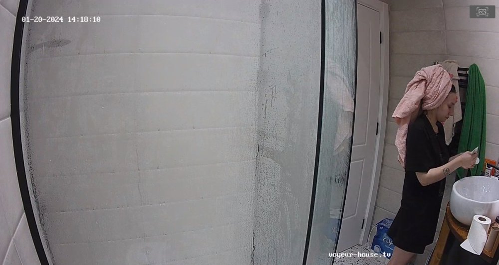 bandicam 2024-01-21 03-32-53-406.jpg