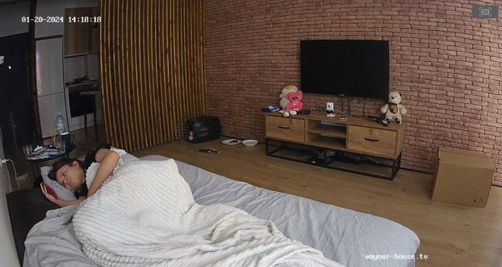 bandicam 2024-01-21 03-33-06-843.jpg