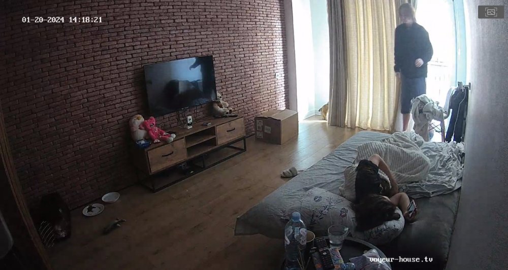 bandicam 2024-01-21 03-33-27-963.jpg