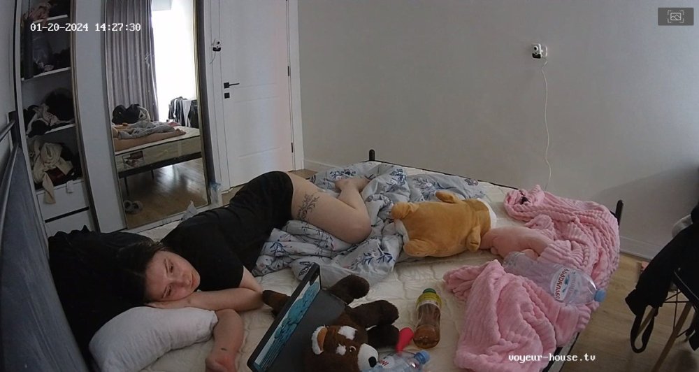 bandicam 2024-01-21 03-33-49-679.jpg