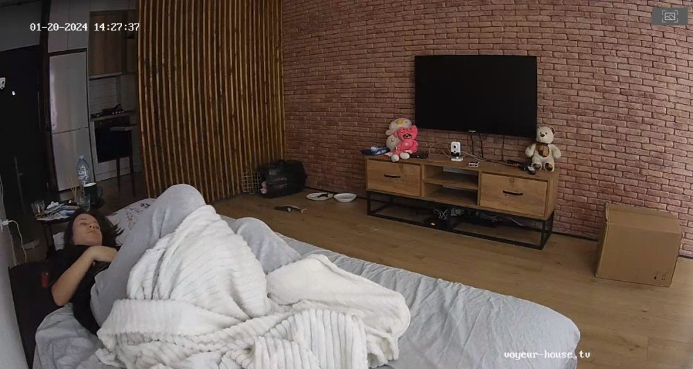 bandicam 2024-01-21 03-34-04-017.jpg