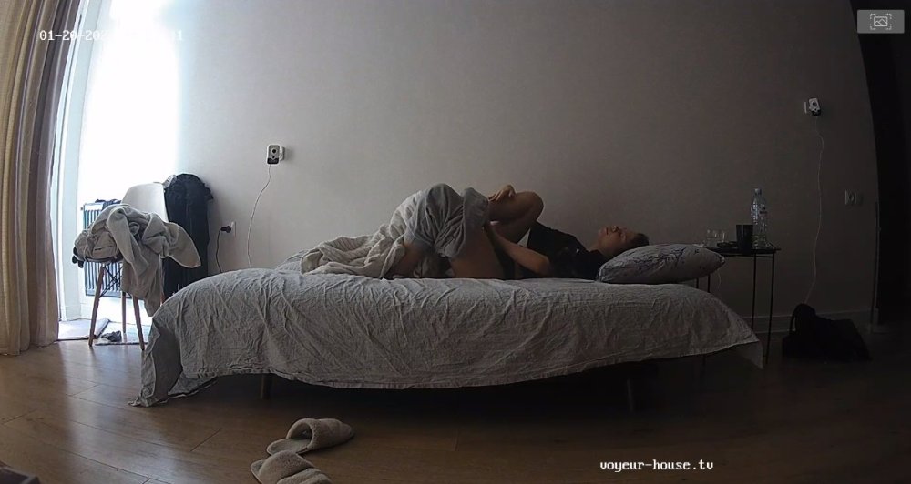 bandicam 2024-01-21 03-34-13-929.jpg