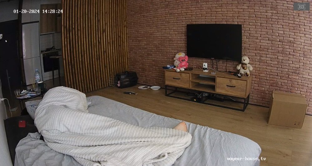 bandicam 2024-01-21 03-35-02-758.jpg