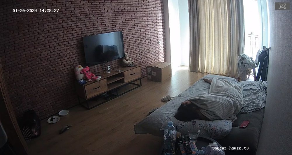 bandicam 2024-01-21 03-35-09-567.jpg