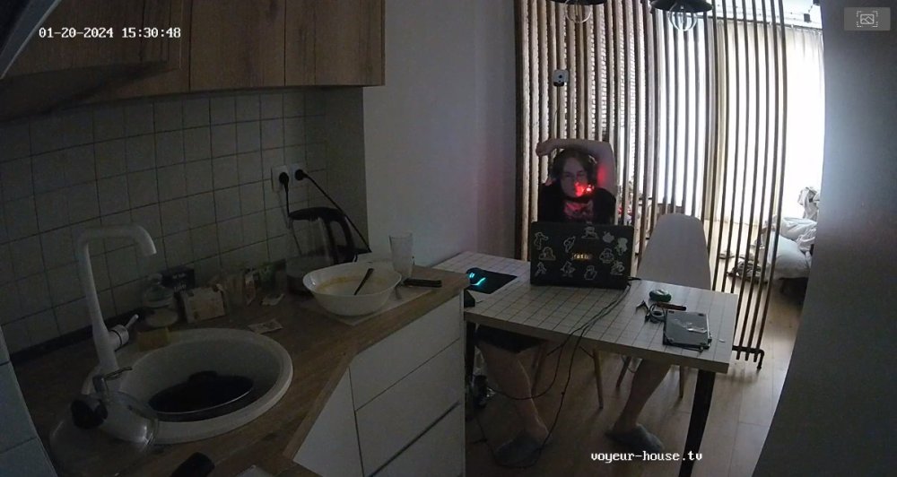 bandicam 2024-01-21 03-36-21-225.jpg