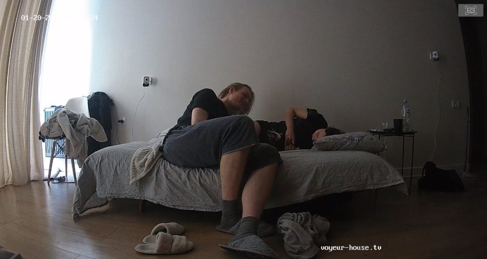 bandicam 2024-01-21 03-37-18-509.jpg