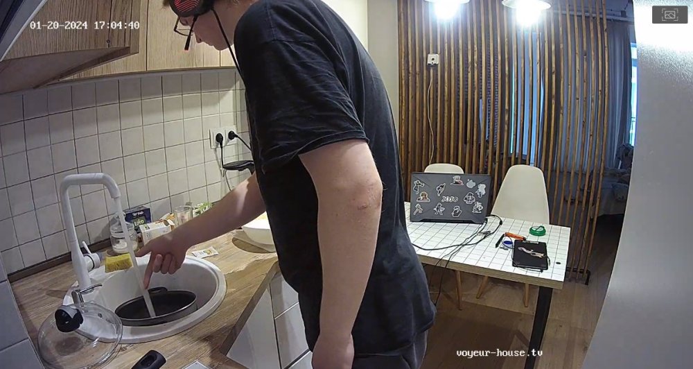 bandicam 2024-01-21 03-37-37-384.jpg