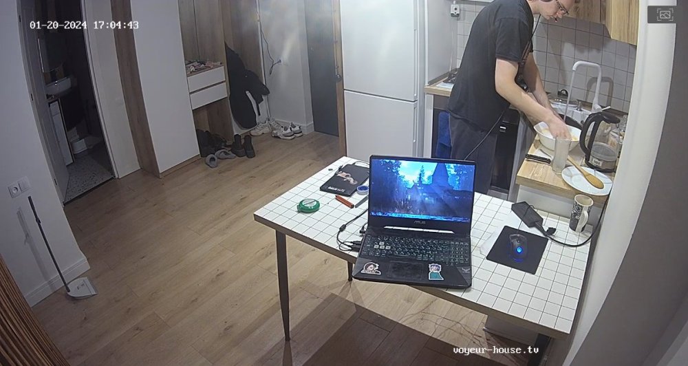 bandicam 2024-01-21 03-37-42-000.jpg