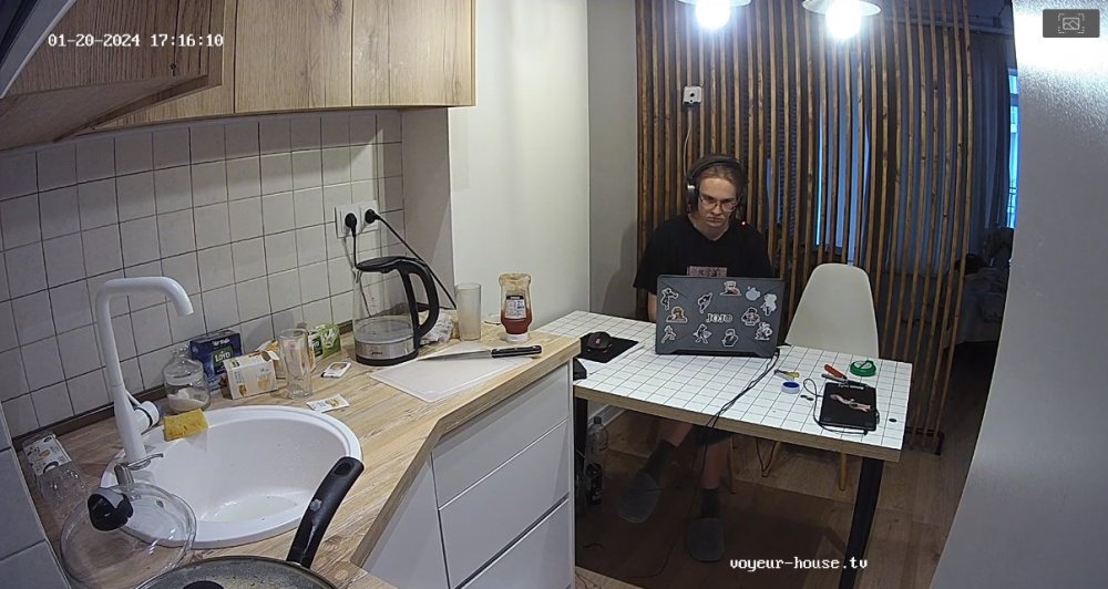 bandicam 2024-01-21 03-38-03-866.jpg