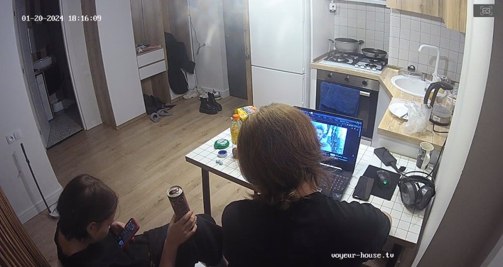 bandicam 2024-01-21 03-40-23-432.jpg