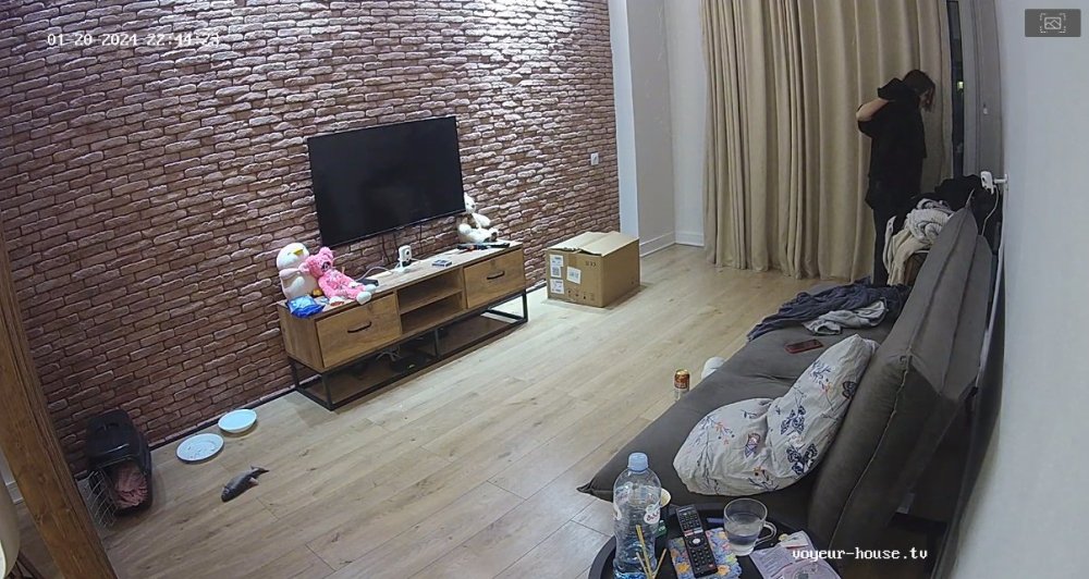 bandicam 2024-01-21 03-43-53-575.jpg