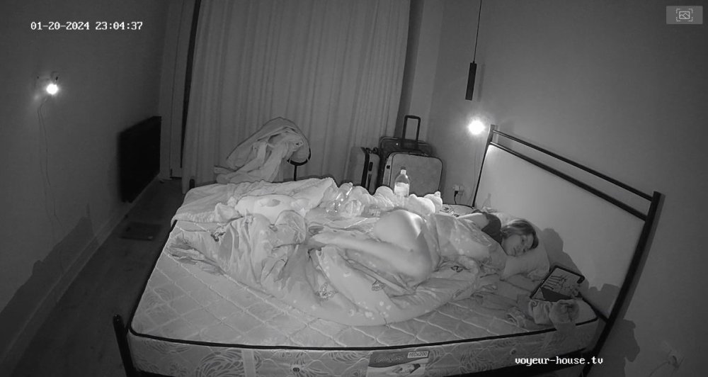 bandicam 2024-01-21 03-44-24-919.jpg