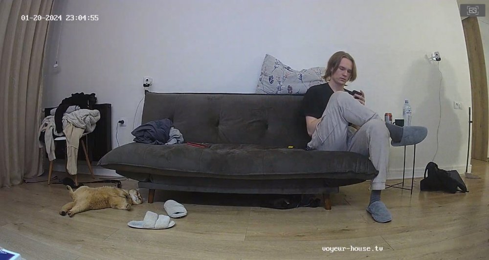 bandicam 2024-01-21 03-44-53-422.jpg