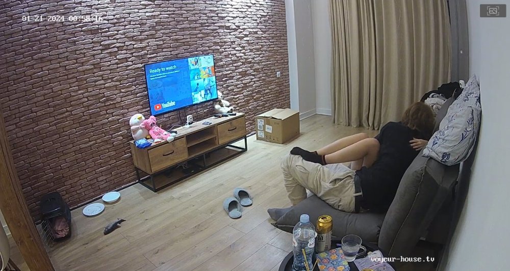 bandicam 2024-01-21 03-48-53-042.jpg