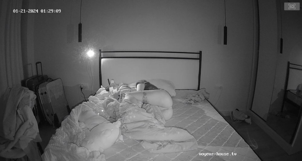 bandicam 2024-01-21 03-49-54-736.jpg