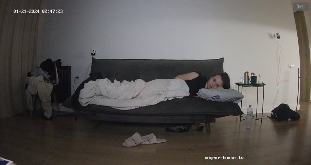 bandicam 2024-01-21 03-51-09-020.jpg