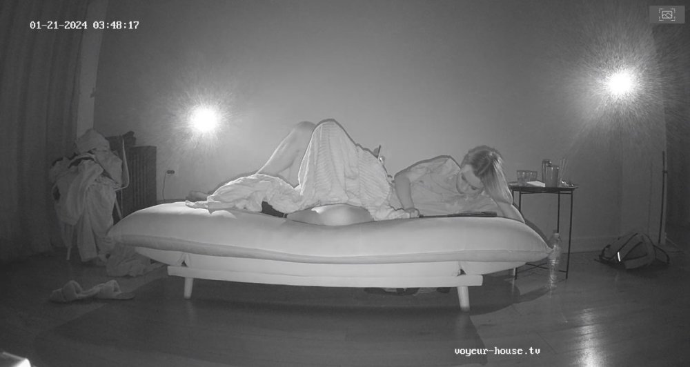 bandicam 2024-01-21 03-51-53-843.jpg