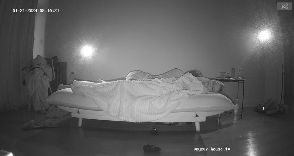 bandicam 2024-01-21 03-55-24-130.jpg