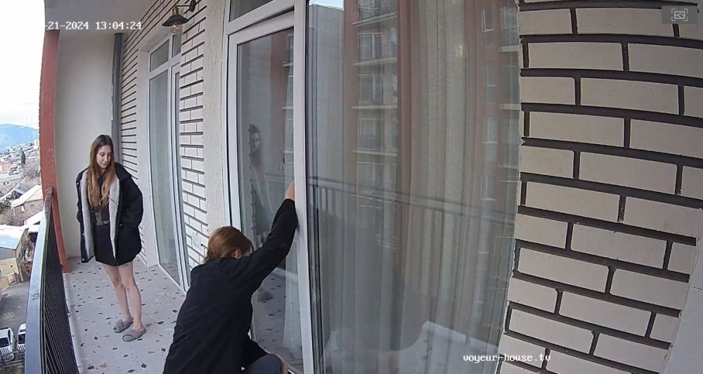 bandicam 2024-01-21 04-04-12-250.jpg