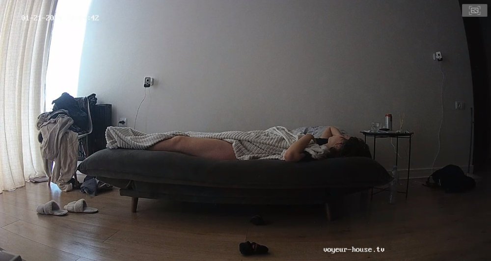 bandicam 2024-01-21 04-04-30-706.jpg