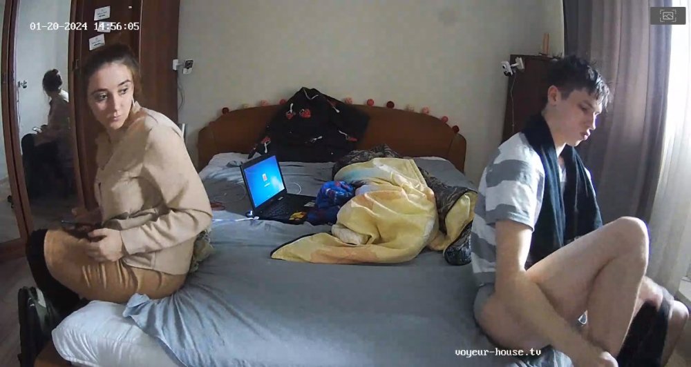 bandicam 2024-01-21 05-29-28-126.jpg