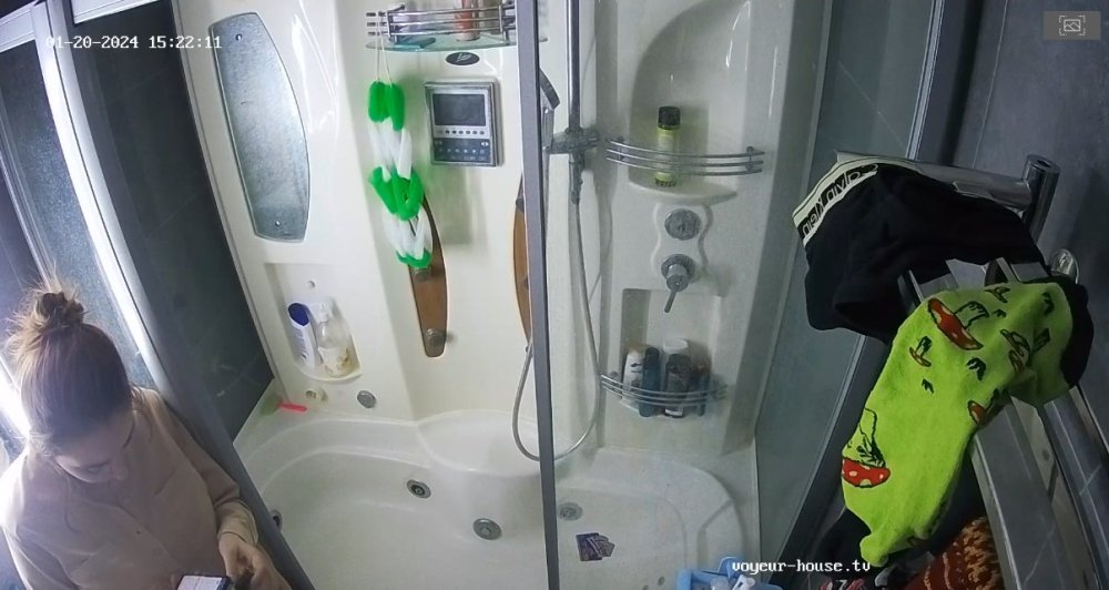 bandicam 2024-01-21 05-30-35-153.jpg