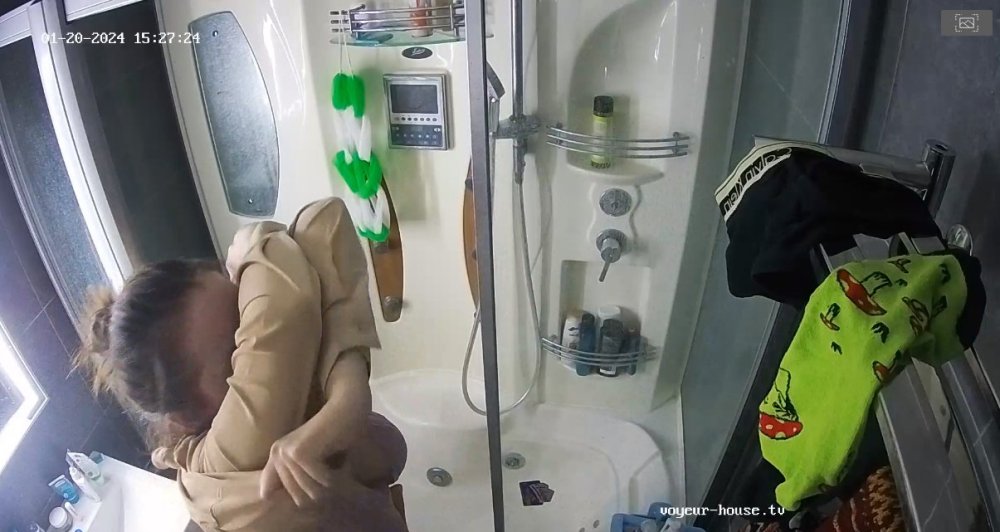 bandicam 2024-01-21 05-32-34-384.jpg